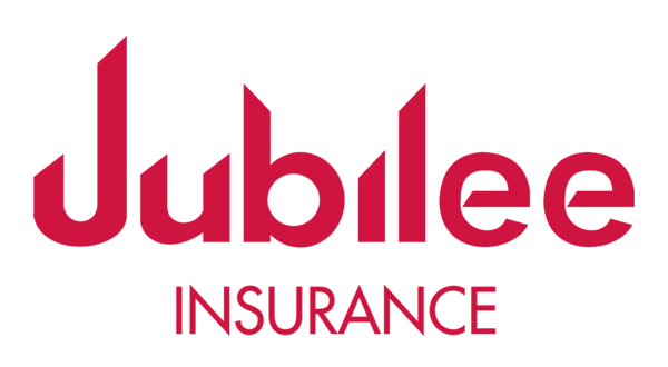Jubilee Insurance logo