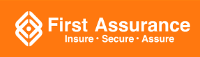 First Assurance logo