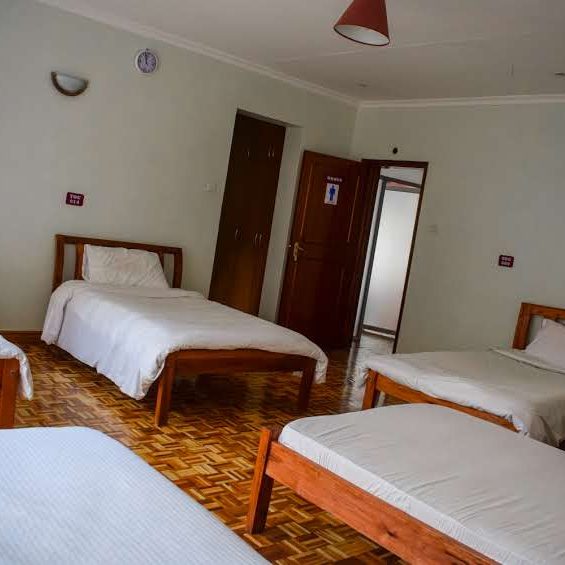 dual, residential treatment