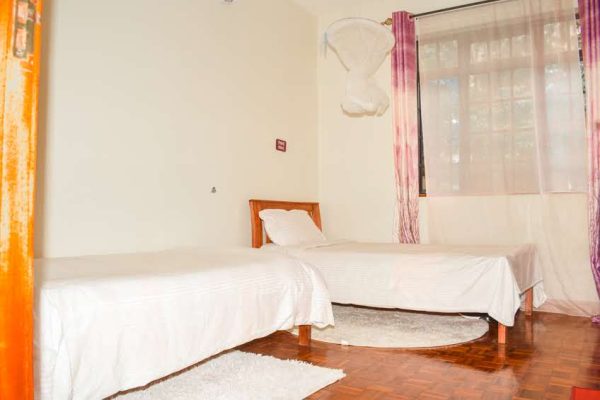 Dual Diagnosis Treatment