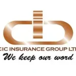 cic
