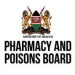 poisons