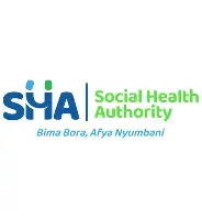 sha