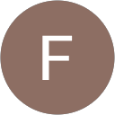 Fellon profile picture