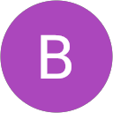 Berry profile picture