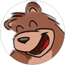 echatony profile picture