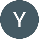 Yoyeb profile picture
