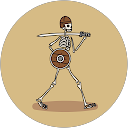 Martin Chege profile picture