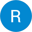 Root profile picture