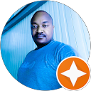 Thomas Kagwa profile picture